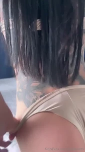 Have you ever wondered what it is like to have me crawl into your bed