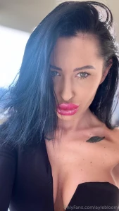 I m waiting for you here to show you something nice https onlyfans com