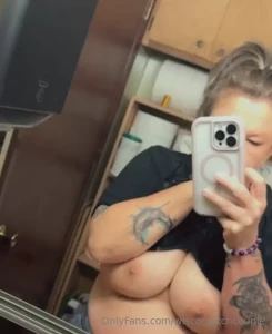 Happy tittie tuesday part 62