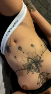 Why hello there part 44