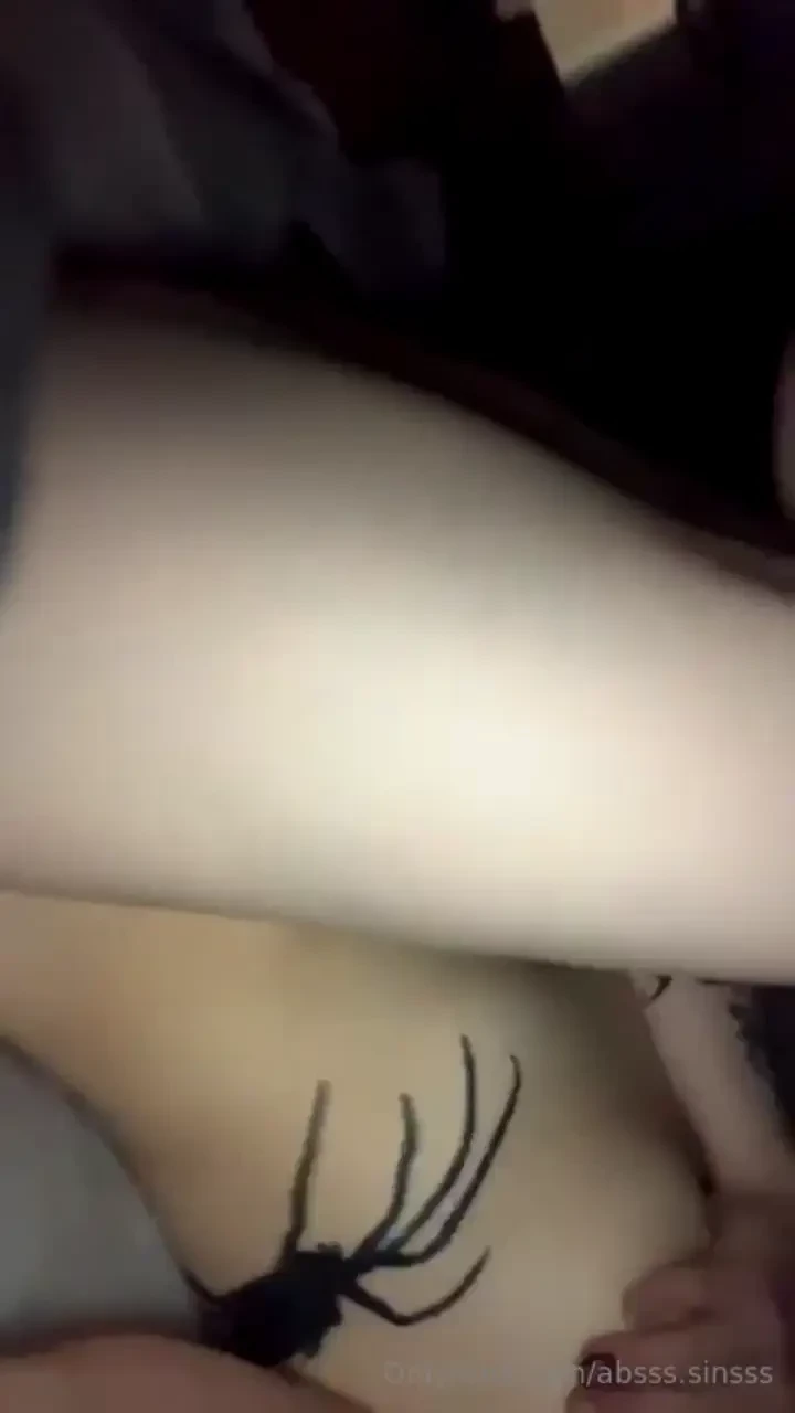 Good morning part 28777 