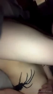 Good morning part 28777