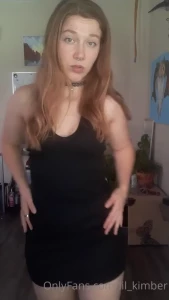 A little flash part 5