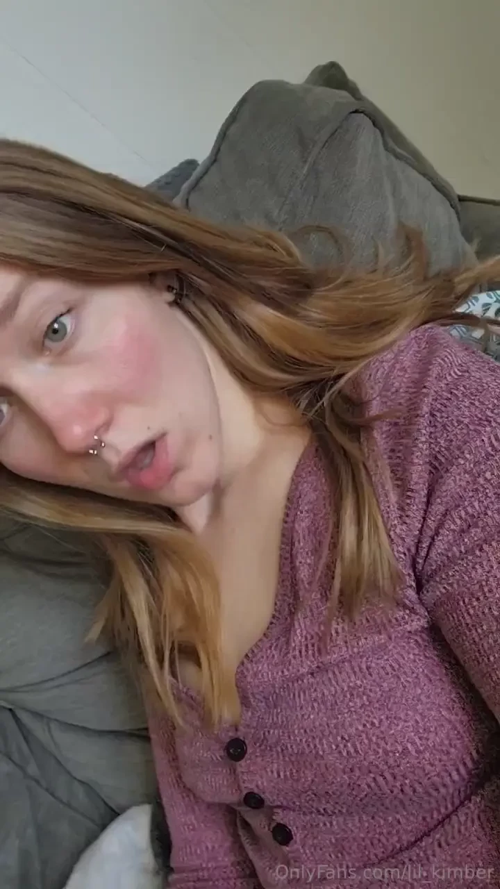 Wanna watch me part 3 