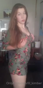 Easy access for you part 23