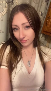 Hey there pretty girl