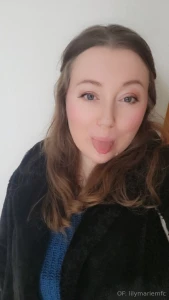 Merry christmas dudes much more stuff later today