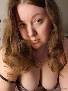 Lilymariemfc part 13