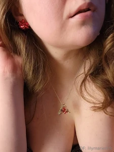 Lilymariemfc part 10