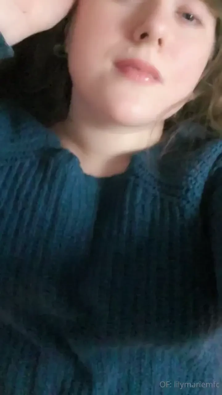 Throwback january 22 