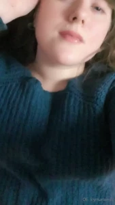 Throwback january 22