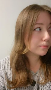 Oops i cut my own layers