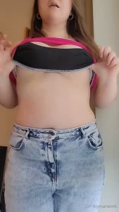 I own almost nothing in pink but i do like this top edit i m not sure