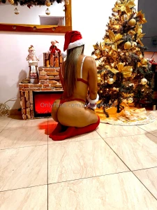 Sabes que me gusta el caf pero hoy prefiero tener sex