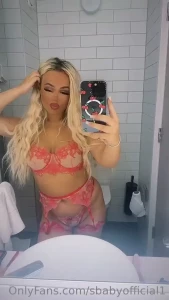 You re going to enjoy this random tease bundle 6vids for only 5 this