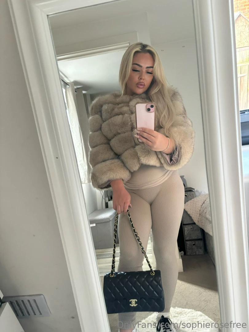 50 off sale on my other page sophie roseofficial 