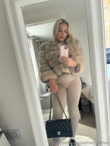 50 off sale on my other page sophie roseofficial