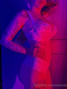 Absolutely loved shooting with those lights sending more in your dms