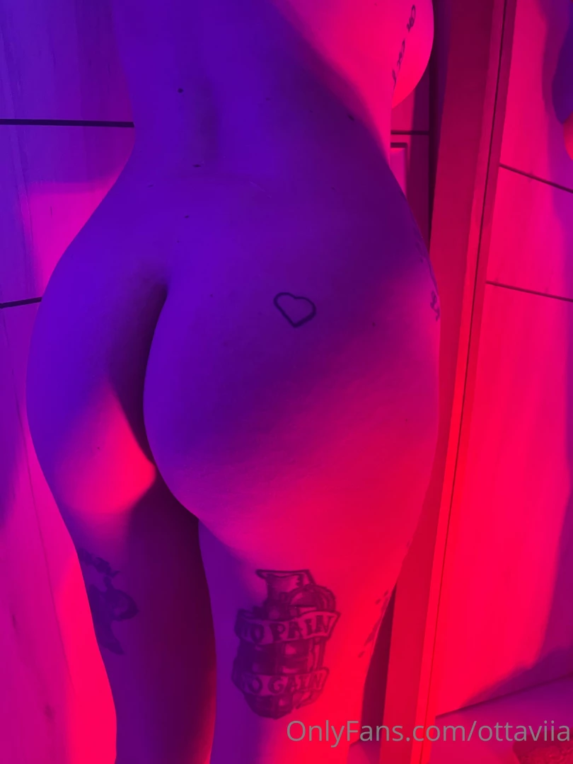 Absolutely loved shooting with those lights sending more in your dms part 1 