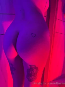 Absolutely loved shooting with those lights sending more in your dms part 1