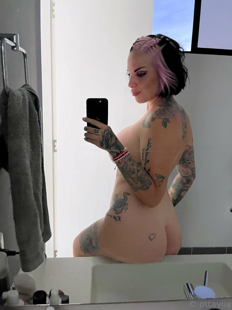 I m online dm me part 2 