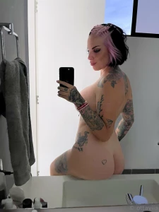 I m online dm me part 2