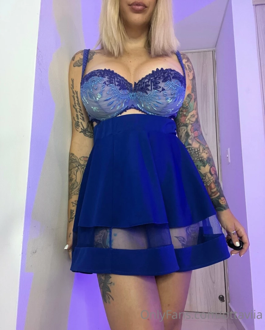 New favorite color ps don t zoom in 