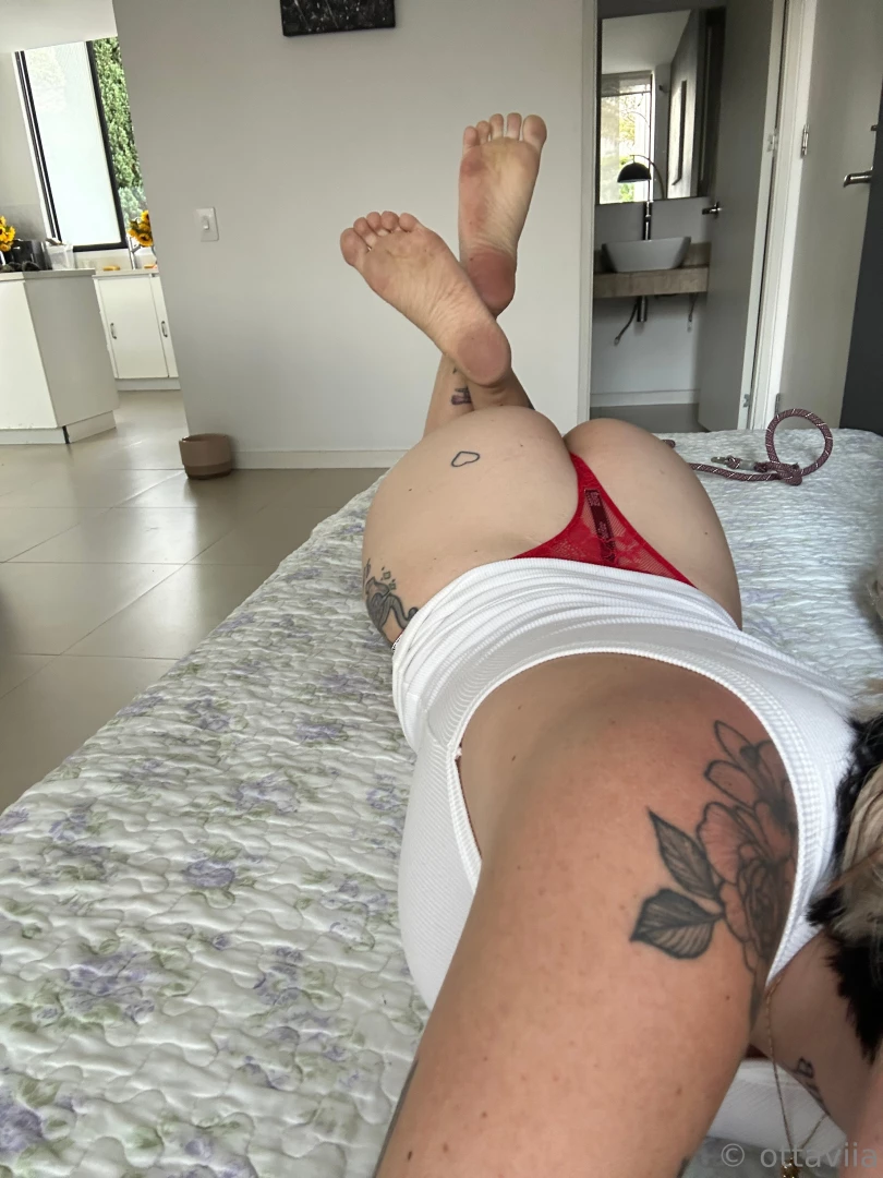 What do you guys think of the view in the second pic part 2 