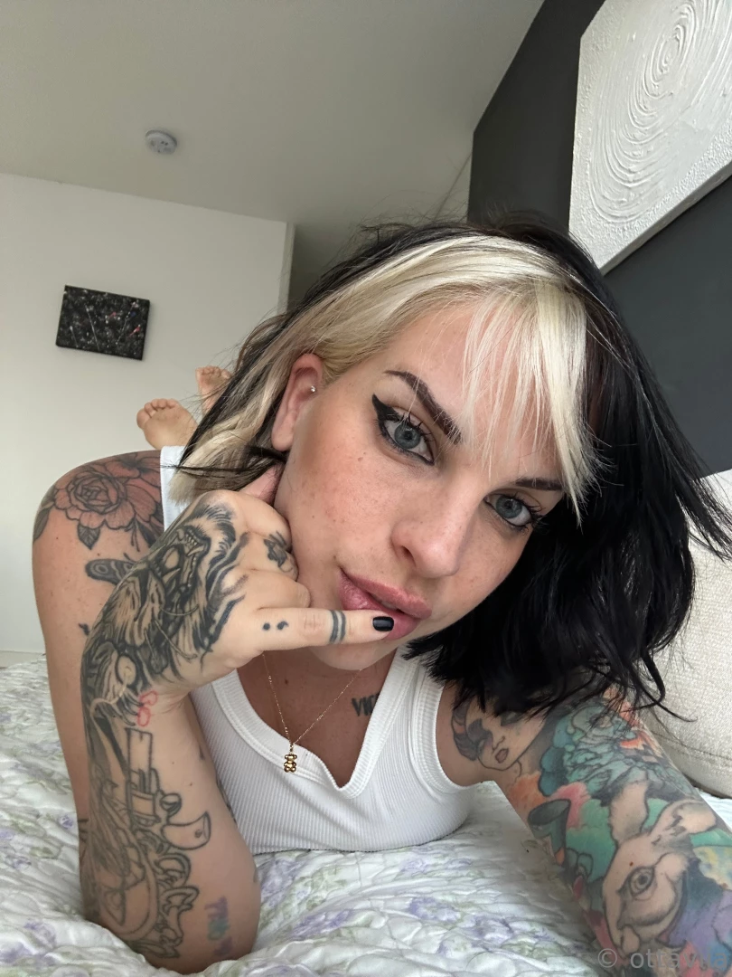 What do you guys think of the view in the second pic part 3 