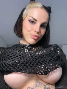 Describe my boobs in one word best comment gets a spicy gift