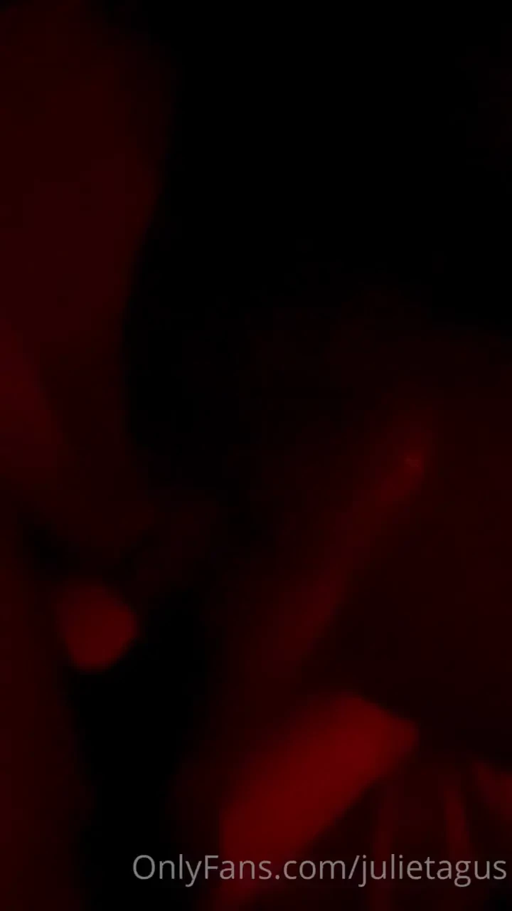 Juligusmeroli part 9 