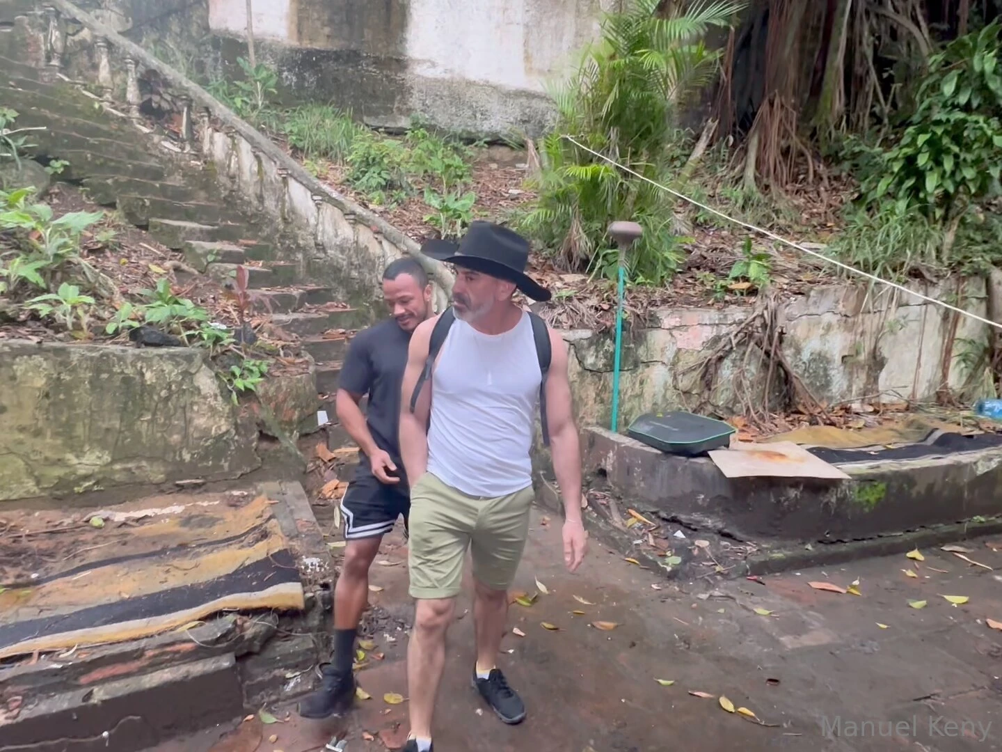 Na ilha con ojerrigomes fotos part 34 