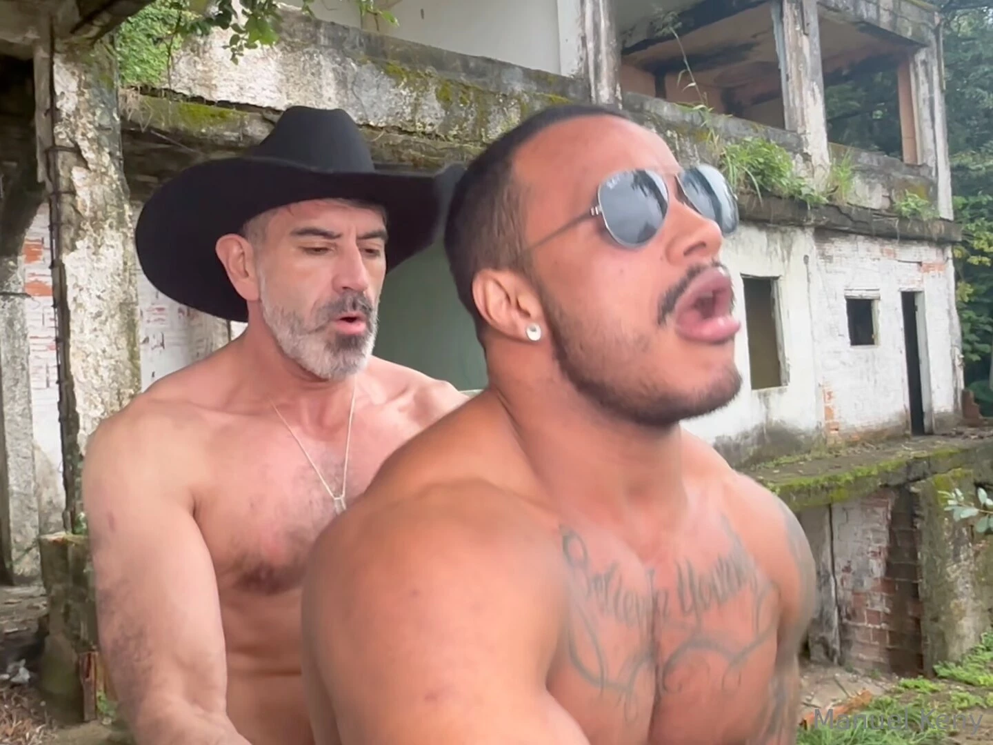 Na ilha con ojerrigomes fotos part 8 