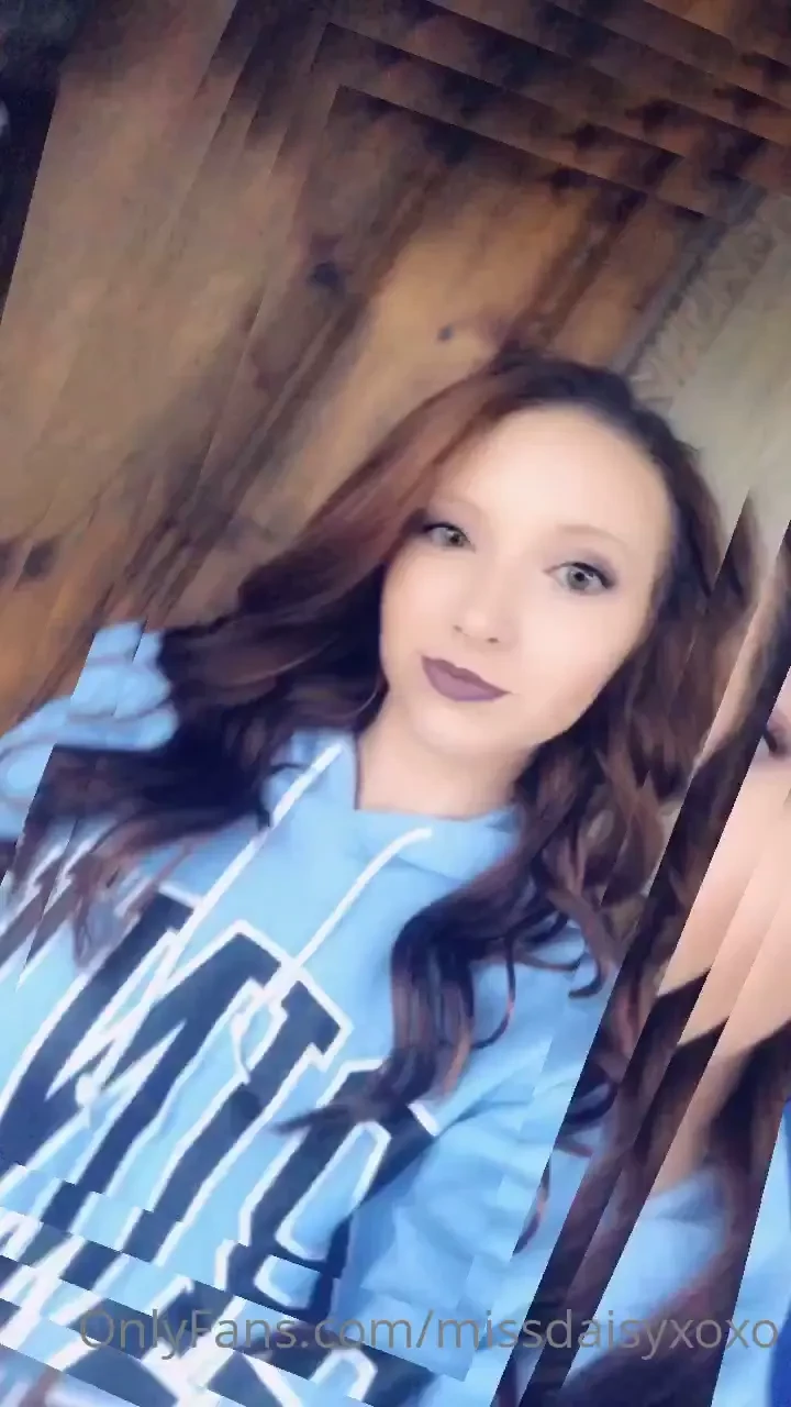 Eat cha heart out fellas 