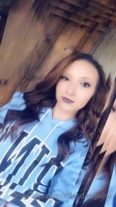 Eat cha heart out fellas