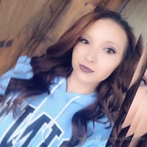 5 mystery bags 5-15 of my personal random items for you worn clothing