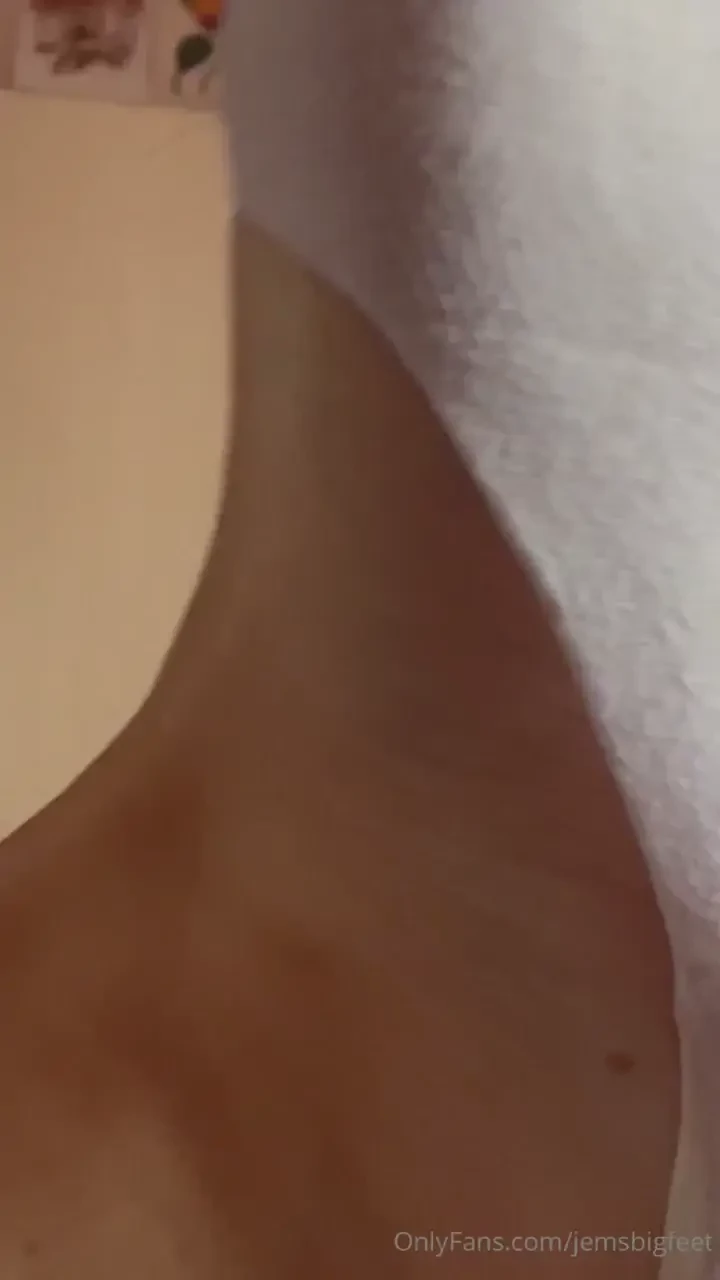 Socks socks amp socks 