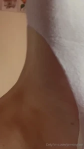 Socks socks amp socks