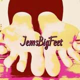 jemsbigfeet