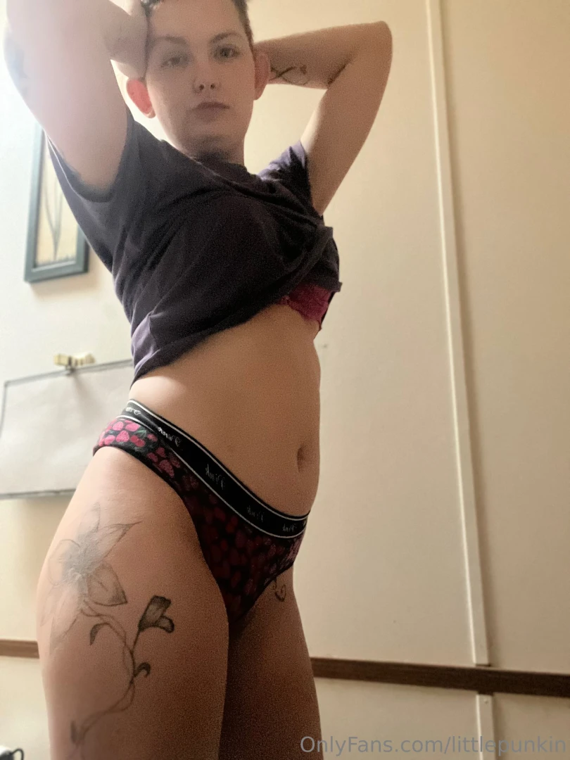 I have got a question for you me on top you on top or me from behind i 