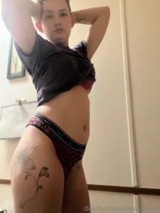 I have got a question for you me on top you on top or me from behind i