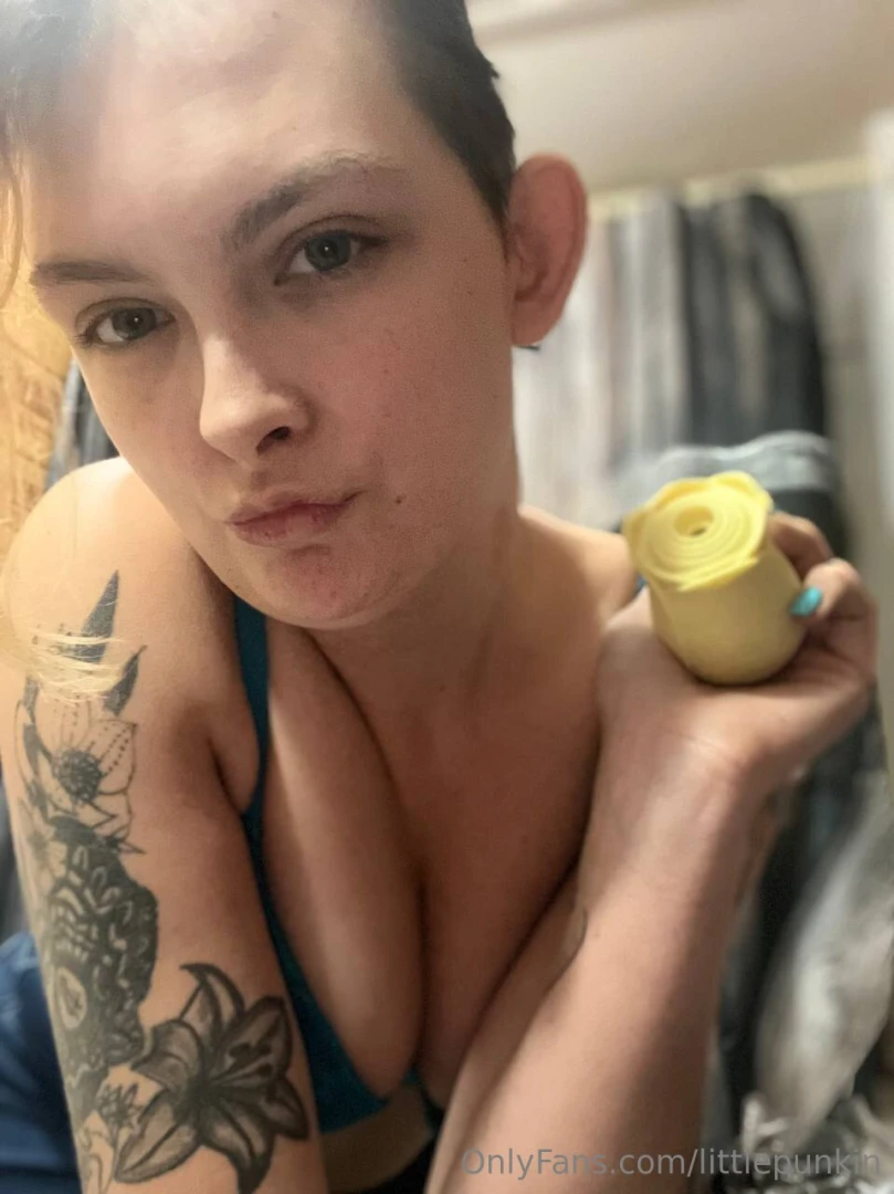 Let me show you my favorite toy and how i use it 