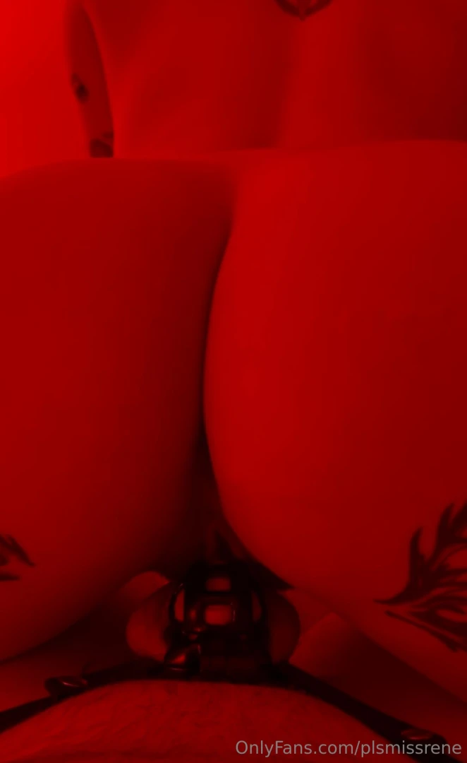 Frisky friday part 94 