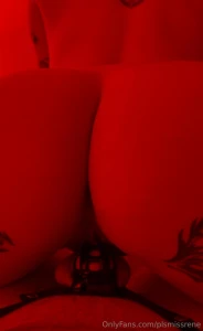 Frisky friday part 94