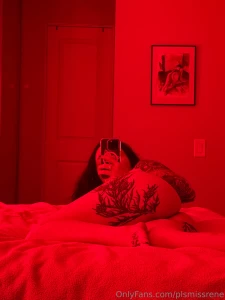 Frisky friday part 95