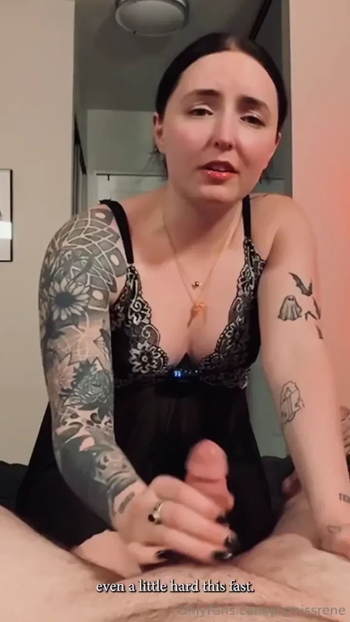 I just posted this clip to reddit pornhub and redgifs i expect you to 
