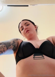 Pov you re in your rightful place below me dm me your words of worship part 3