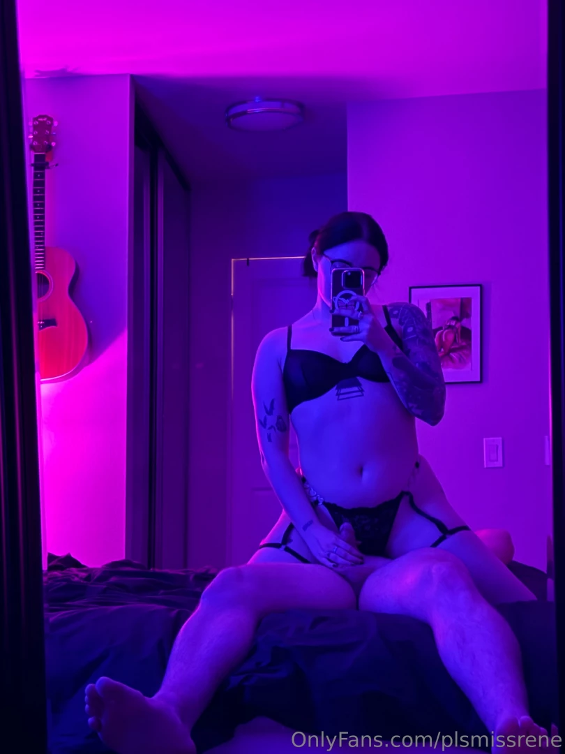 Plsmissrene part 3 