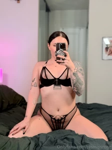 Serve me well worship me always