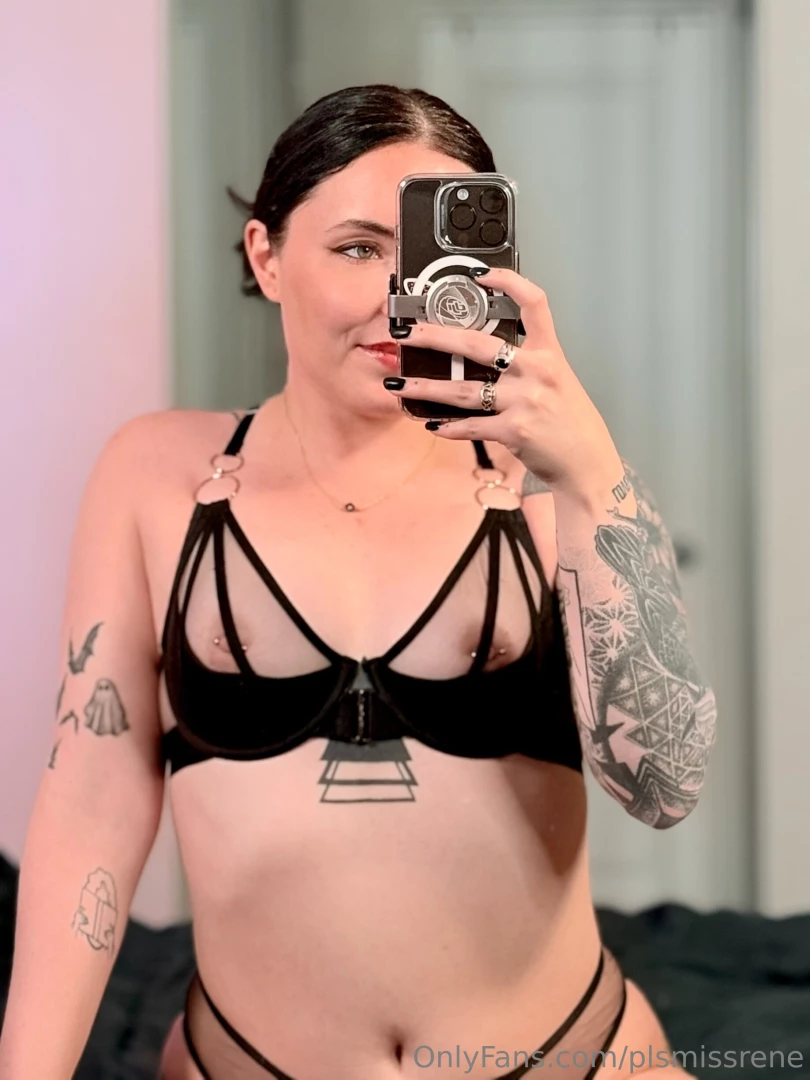 Serve me well worship me always part 2 
